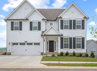 213 John T Alexander Blvd, Hendersonville, TN 37075