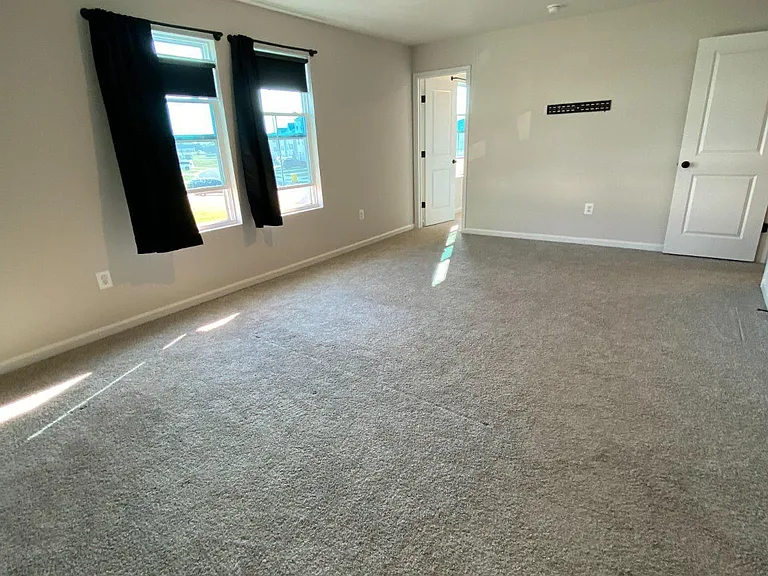 127 Whimbrel Rd — Photo 29