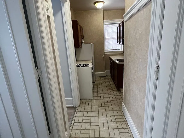 30 Edgerton St/ Vasser Building- 593 Park Ave — Photo 27