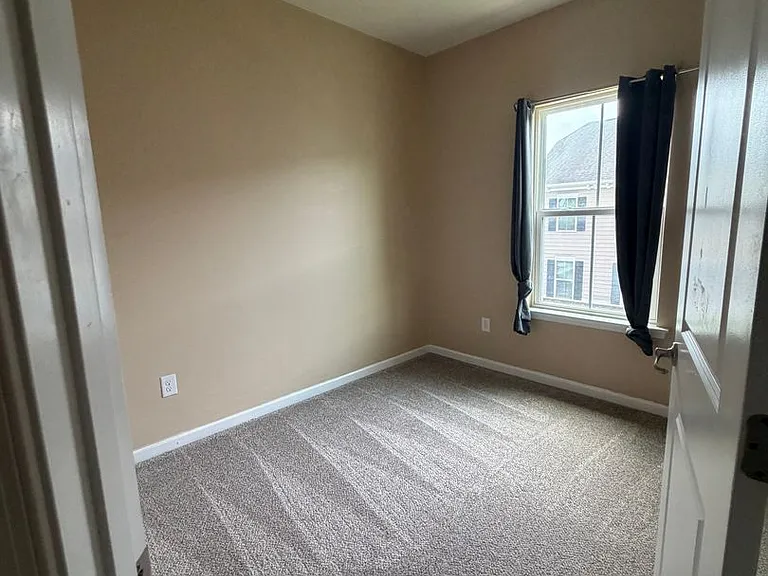 4376 Pickney Ln — Photo 15