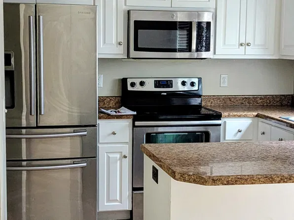 3475 Greenhill Dr, Valdosta, GA 31605