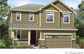 2nd image of 3363 E 140th Dr