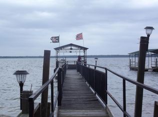 1050 Lakeshore Dr, Abbeville, AL 36310