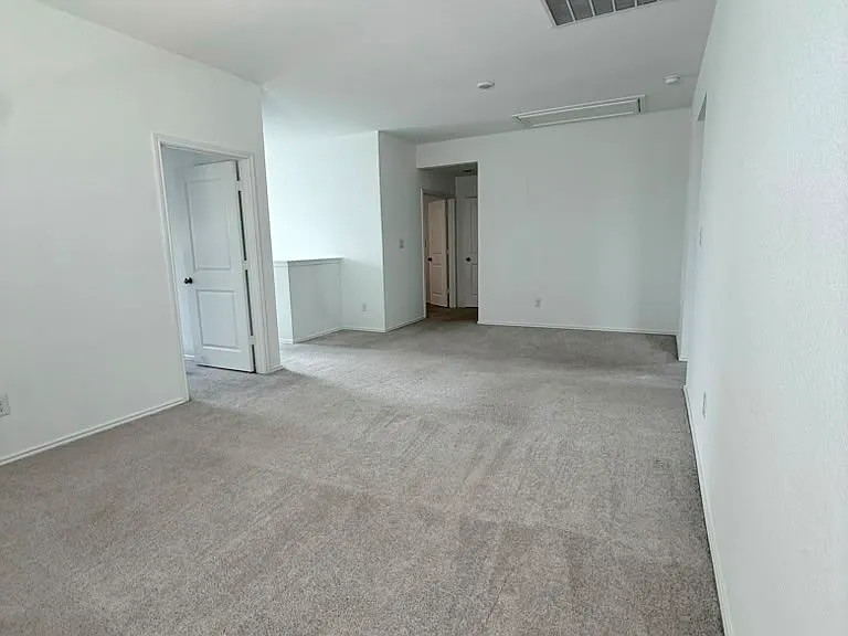 192 Rodney Boat Rd — Photo 15
