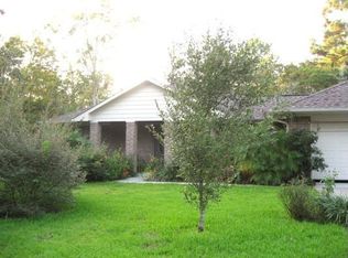 3902 Amanda St, Dickinson, TX 77539
