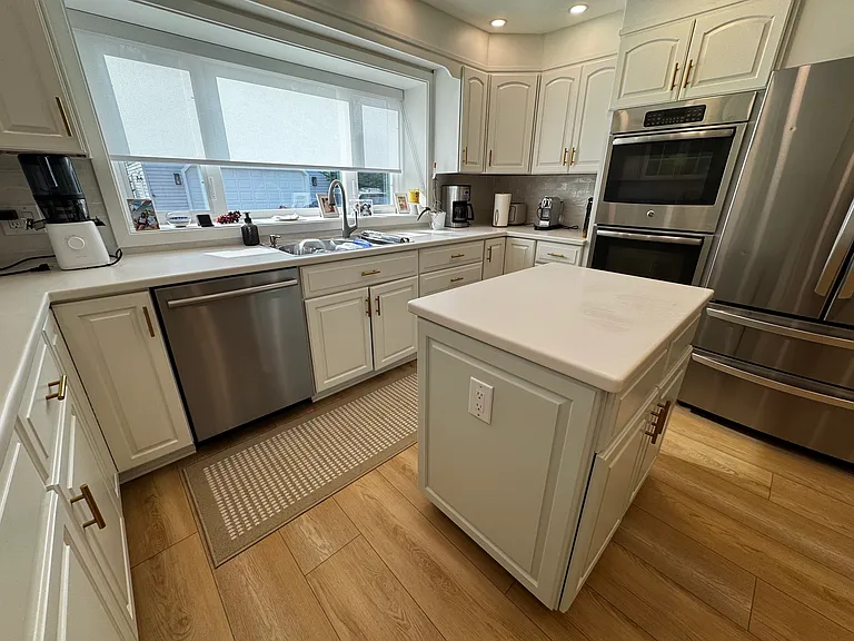 130 Chews Landing Rd — Photo 9