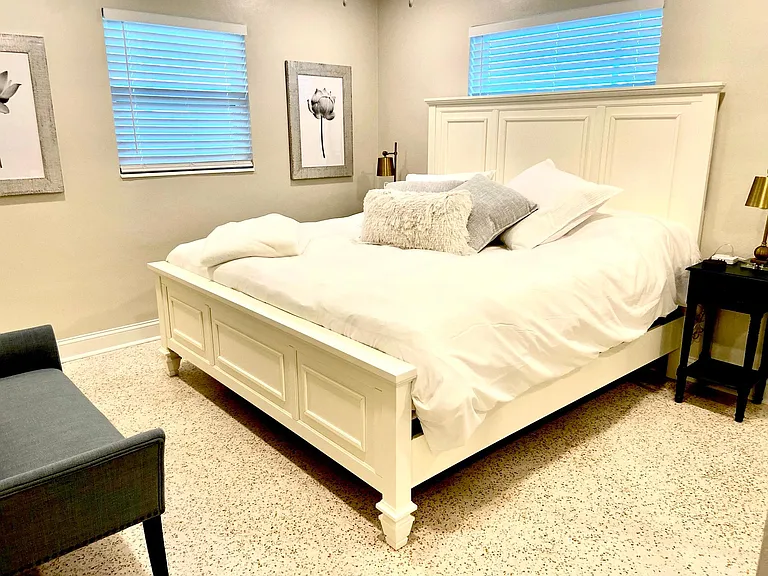2950 Homasassa Rd — Photo 11