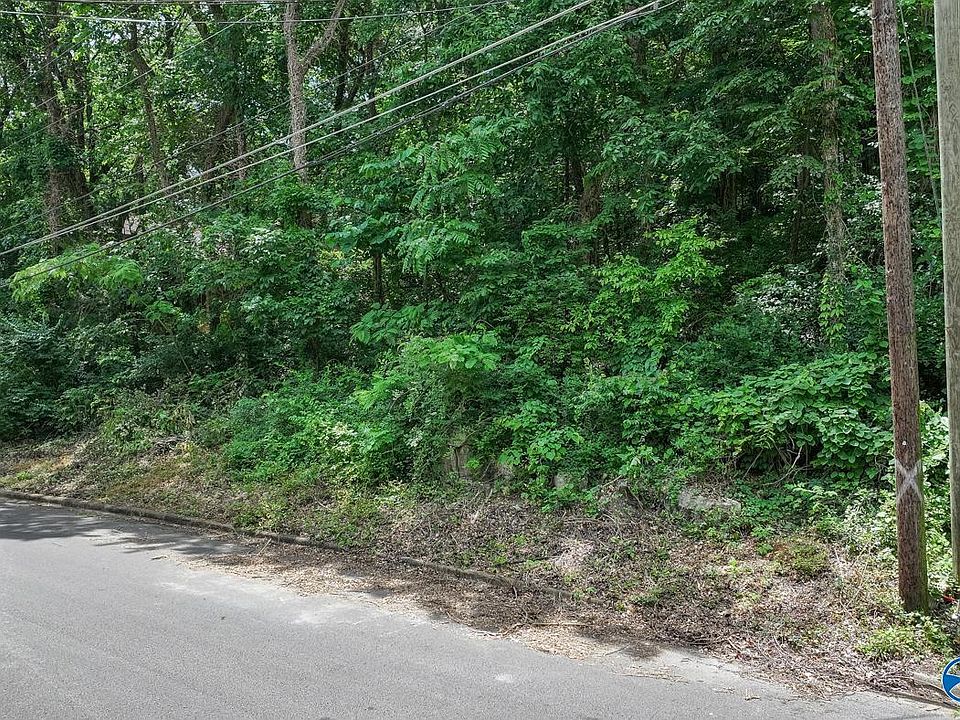 1st image of 3008 Barcody Rd SE