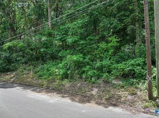 3008 Barcody Rd SE, Huntsville, AL 35802