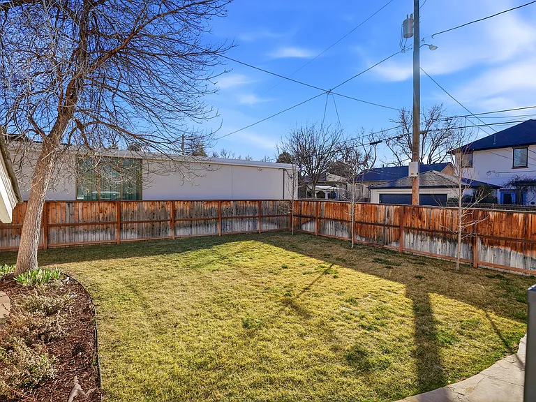 9000 Monaco St #8 — Photo 69