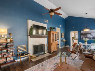 10630 Lone Pine Ln, Fort Worth, TX 76108