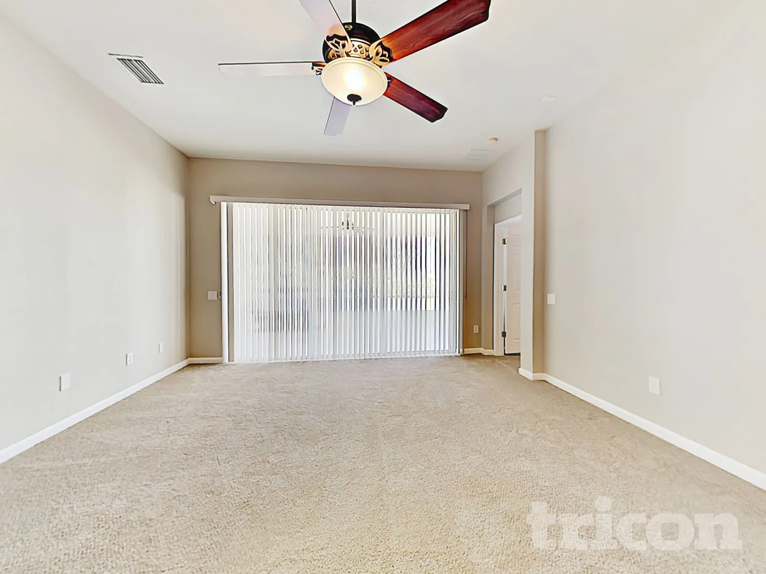 424 Sea Holly Drive Brooksville FL — Photo 3