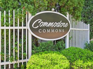 49 Commodore Cmns #49, Derby, CT 06418