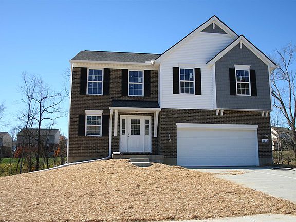 2nd image of 3067 Alderbrook Dr #88AL