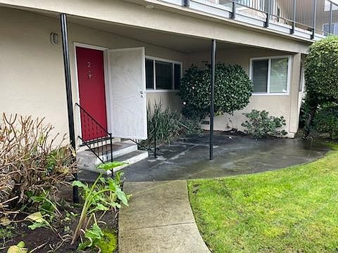 911 38th Ave APT 2 Santa Cruz CA 95062 Zillow