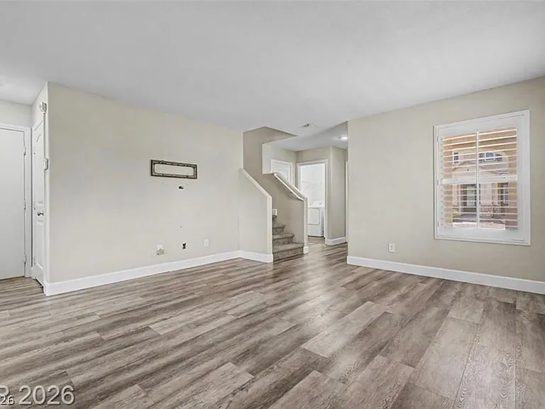 9444 Fort Connah Ct — Photo 5