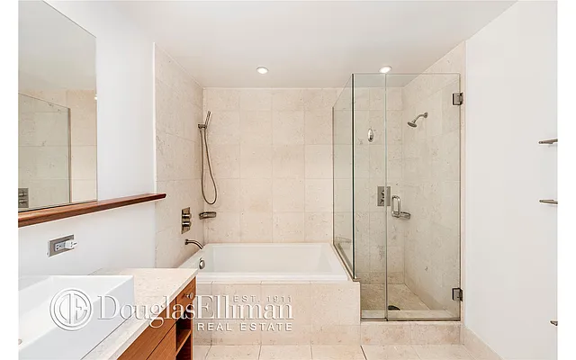 Sold by Douglas Elliman | media 6