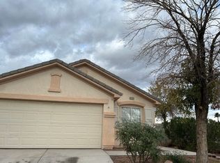 9408 Moon Splash Ct, Las Vegas, NV 89129