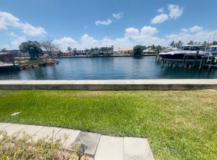 1166 Hillsboro Mile APT 8, Hillsboro Beach, FL 33062