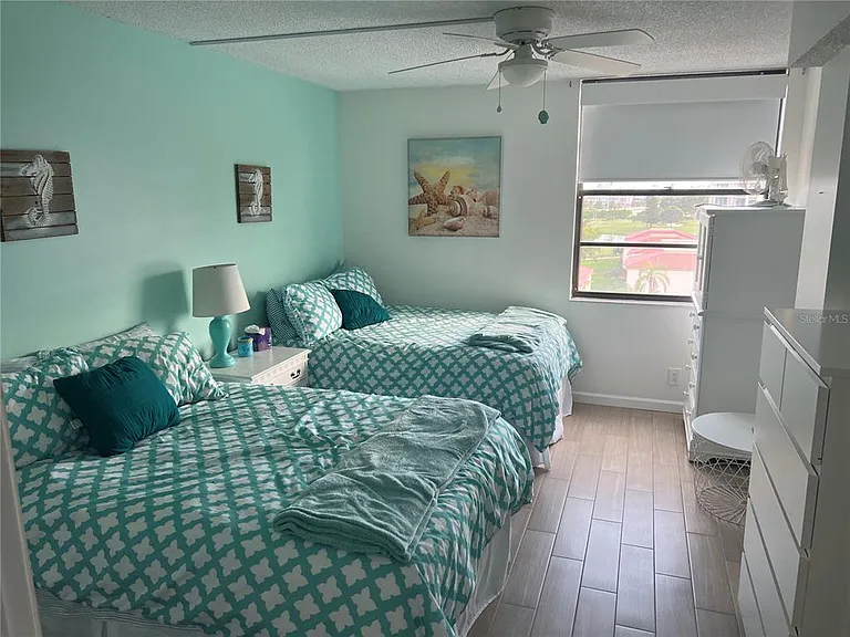 6177 Sun Blvd #606 — Photo 11