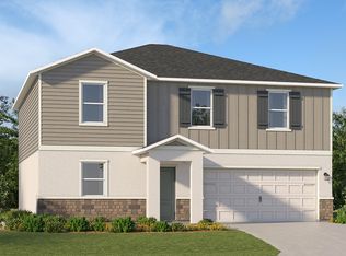 3215 Alpine Way, Davenport, FL 33837