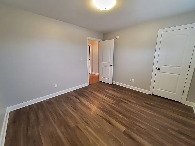 8898 Rasco Hills Cv — Photo 21