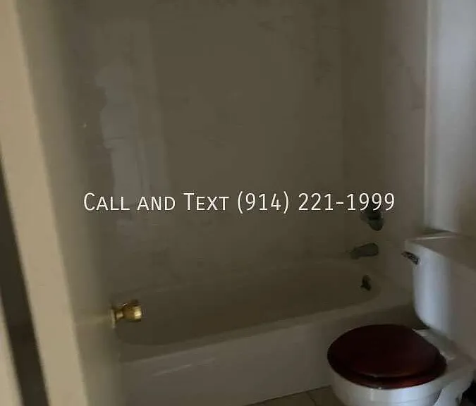 142 Orchard St #4L — Photo 4