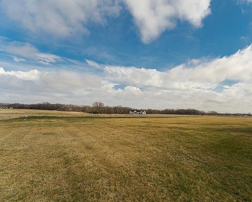 1st image of Royal Oaks Cir SW #L8b4