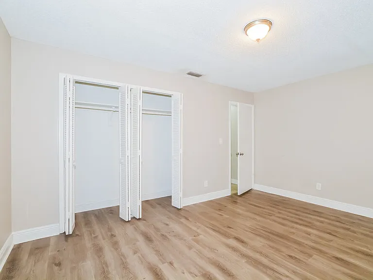 1024 Old Magnolia Cv — Photo 13