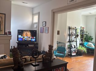 1307 Bainbridge St, Richmond, VA 23224