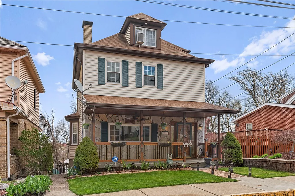 Property photo 2