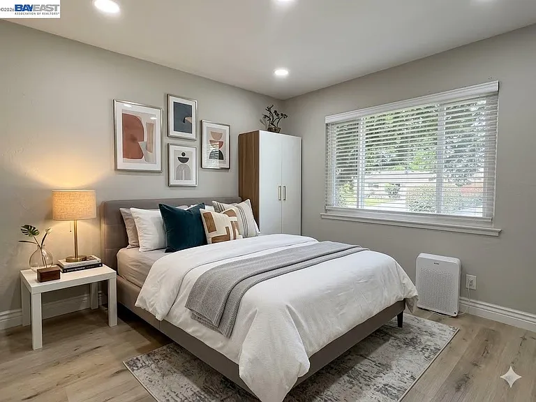 41348 Whitecrest Ct — Photo 22
