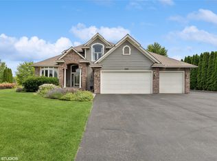 236 Arbour Dr E, Kalispell, MT 59901