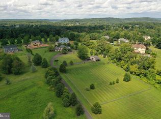 2629 Windy Bush Rd, Newtown, PA 18940