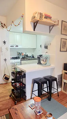 Rented by The Find NY | media 52