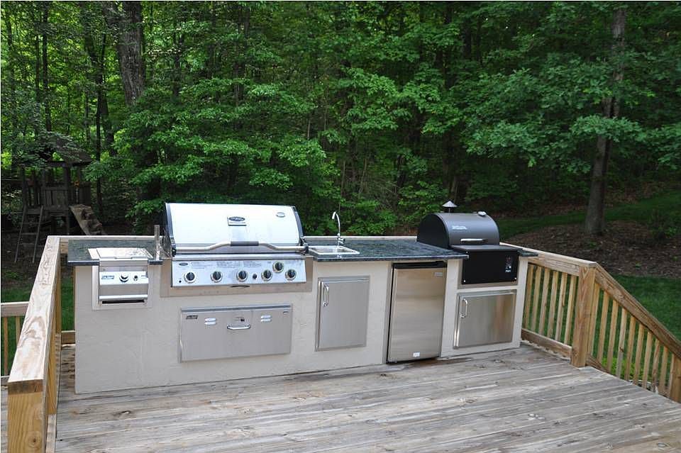 3019 Wingfield Ct, Signal Mountain, TN 37377 Zillow