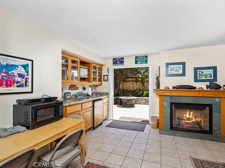 181 Sunset Ter — Photo 13