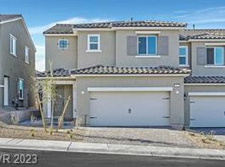 368 Rosefinch St, Henderson, NV 89012