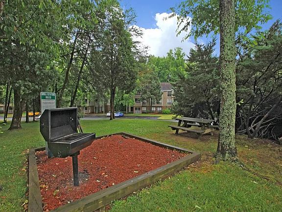 5th image of 3844 Battleground Ave #76