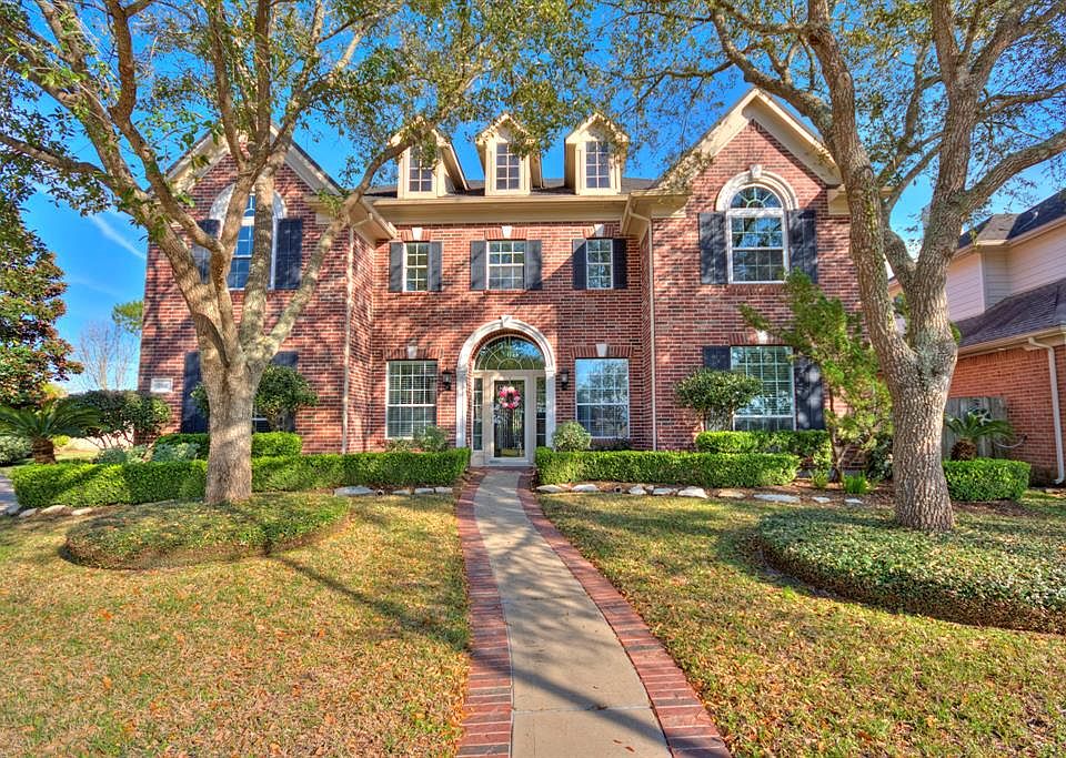 1st image of 2811 Wakefield Ct