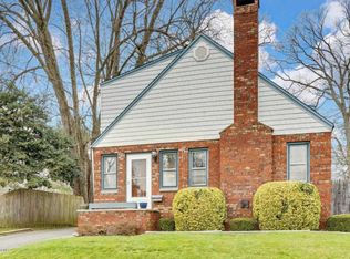 1303 Garven Ave, Ocean, NJ 07712