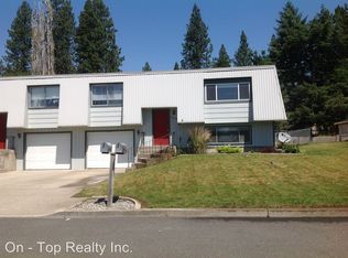 13317 E 26th Ave, Spokane, WA 99216