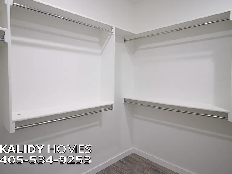 2141 Kalidy Dr — Photo 17