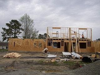 1st image of 1002 COURTYARD W #1002