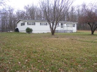 543 Behrens Rd, Jim Thorpe, PA 18229