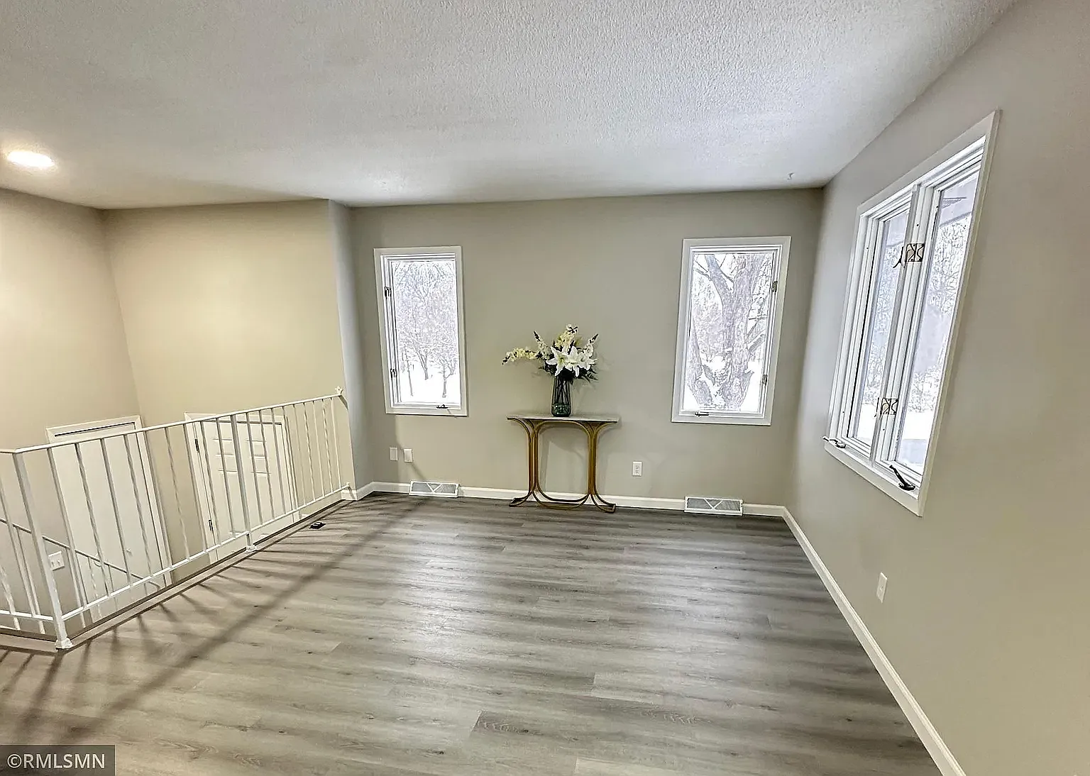 3 bed, 1.5 bath, 1500 sqft, $2,195 — Photo 1