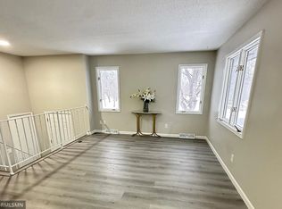 112 118th Ave NE #112, Minneapolis, MN 55434