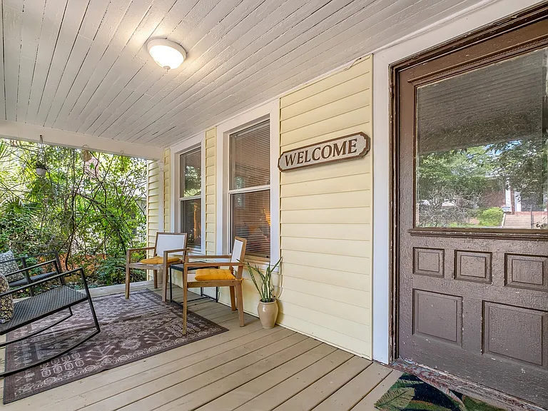 734 N Gadsden St #3 — Photo 47