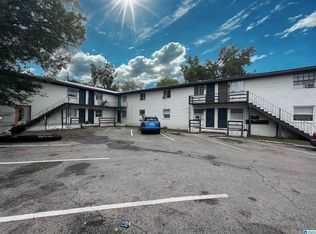 2305 21st Ave N APT F, Birmingham, AL 35234