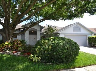 1507 Storington Ave, Brandon, FL 33511